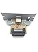 immagine 210PC x Oklili ub-u05 M186 A C32 C823991 A371 porta USB interfaccia della scheda madre scheda madre per Epson tm-t88 V tm-h6000iv tm-t88iv T88 V H6000IV tm-t81 tm-t70 T81 T70
