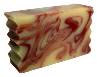 Windrift Hill Moisturizing Goat's Milk Soap - 3pack (Citrus Sun)