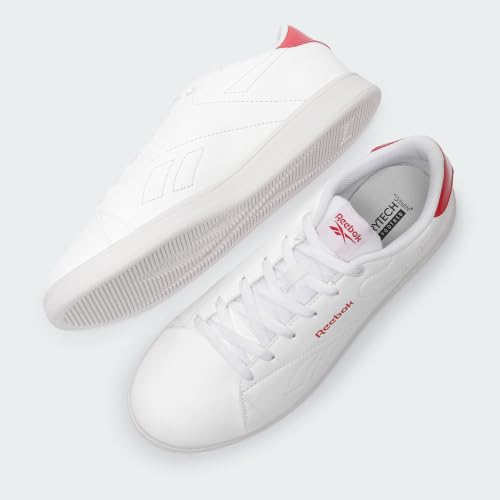 Image of Reebok Mens Courtswift Deco M Sneaker