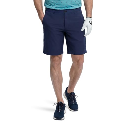 Izod Men's Golf 8.5