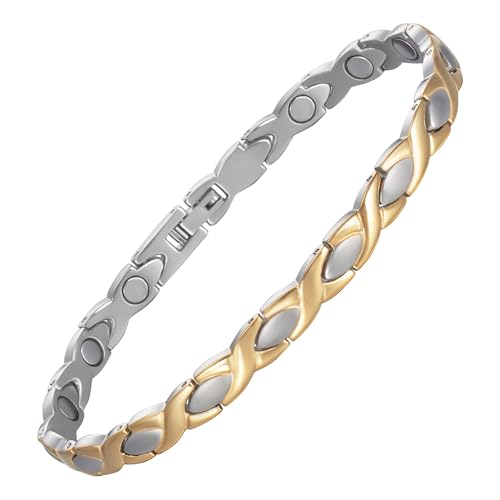 CANbg \ ÓdC XeX Γ ANbg fB[X Yp S[hVo[ c[gfUC  `F[ Mtgɂ CANZT[At@bVWG[