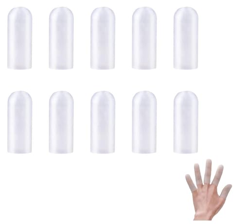 10hT|[^[ wT|[^[ w֐߃T|[^[ wpT|[^[ VR w TbN veN^[ w֐߃T|[^[ VRЂъh~WFwTbNwu ֐߃T|[g یV[g Ɨp E p