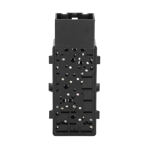 Siège Auto Bloqué ? Bouton Réglage Siège Pour Explorer Mustang Commande Électrique 5F9T14B709AA