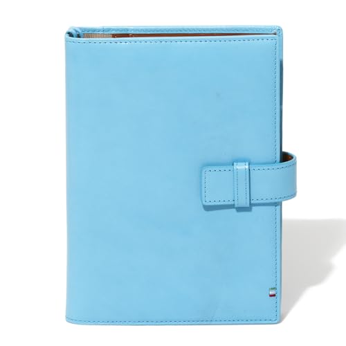 [Sx] 蒠Jo[ m[gJo[ C^AU[ B6 () (blue/name)