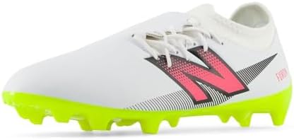 Calçado de futebol New Balance Furon Dispatch Fg V7+ Unisex Adult...