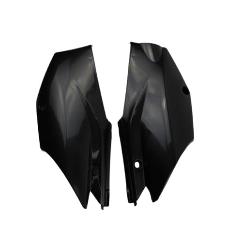 Garde-Boue Moto et Kit Carénage Arrière pour CRF 125 et CRF110 Pit Bike