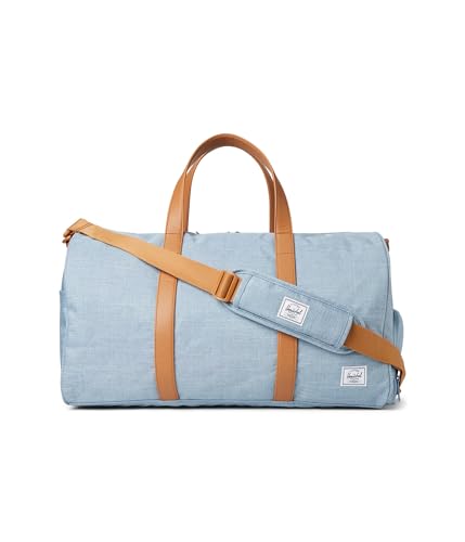 Image of Herschel Unisex Novel Duffle