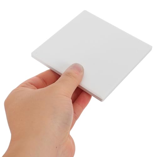 Carreaux de céramique non émaillée haute absorption pour coulage fluide et encre - 5