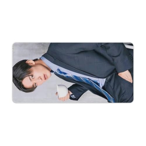 for ڍ@ (12) }EXpbh ^ }EXpbh ~O}EXpbh fXN}bg lC lCʐ^  킢 L[{[h}bg h ~ ϋvǂ vC}bg K쐫 p\R Ӌ@ 蕨 30x60cmi885 