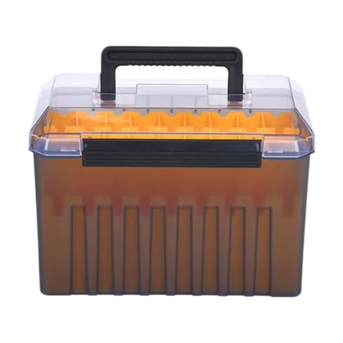 RNXRZANK ނ^bN{bNX[P[X|[^uyʃ^bNgCtbNp̑@\Xg[W, Style B