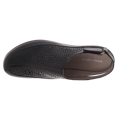 Image of Easy Spirit Dawn Women's Slip On