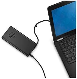 Power Companion 18000 mAh Dell PW7015L miniatura 6