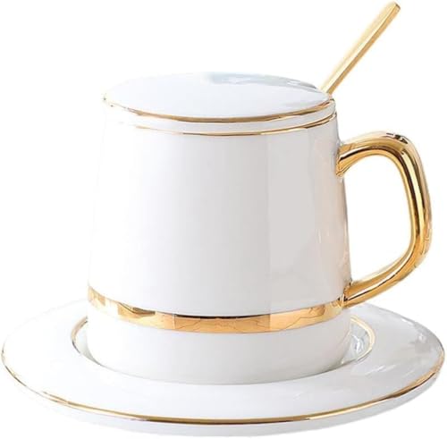 MLTUN MAKAN kَqR[q[JbvMZbgA퐅JbvƒpAt^k[eB[ZbgAGAH|AyґAHAItBX܂͉ƒŎgp邽߂̗zIȑI (zCg,201-300ml)