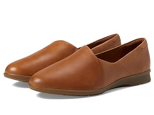 Image of Clarks Women's Jenette Grace