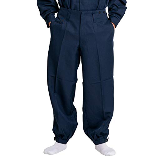 Ј jbJY{ 9309-406 pc Y{ ΃jbJ jbJ|bJ gC` TORAICHI Ј Ε gr ƒ ƕ El y ㉺Zbg  9309V[Y vjXebJ[t[14.ZR 88]