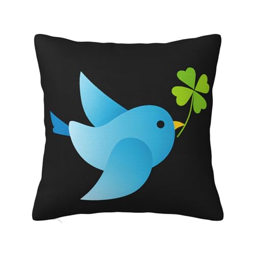 �l�t���� ���J�o�[ ���� ���킢���A�j����� ���E�ȒP���� 18"X18"