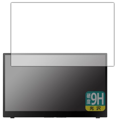 PDAH[ ASUS ZenScreen Ink MB14AHD Ή 9Hdx[] ی tB {