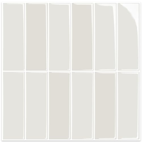 MORCART ^CV[ h ϔM Lb` ʏ gC DIY ƋACȇ ^CV[g ǎV[ 3D CNV[g (25x25cm, 4, `ECgJ[L)