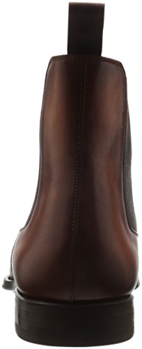 magnanni sean cognac