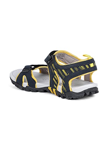 Image of Power Men's Sandal