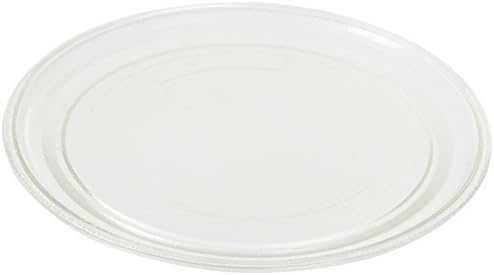 Amazon.com: Frigidaire 5304440868 Microwave Glass Tray : Home  