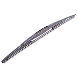 ACDelco Gold 8-214B (19239594) Performance Wiper Blade, 14.0 in (Pack of 1)