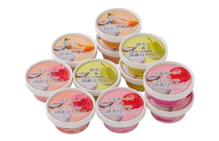 kCYt[c ACXMtg4 11 XC[c n O Mtg j j 