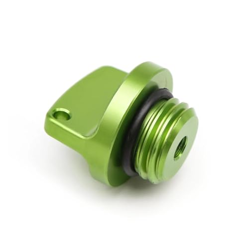 I[goC M20×2.5mm oCNNNP[XLbv GWICtB[XN[Jo[vO ɓK CRF150R CR125R CR250R VFR1200X CBR250RR CBR954RR ANZT[()