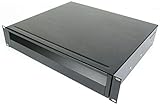 Adam Hall 19" Parts