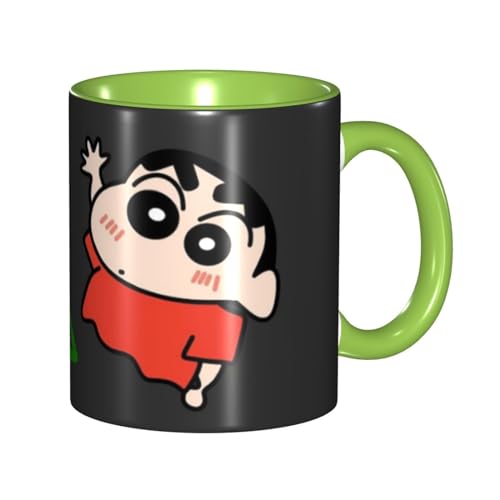 }OJbv N񂿂 ObY R[q[Jbv 330ml Coffee Mug Rbv  킢 Z~bN H H  M a v[g