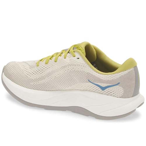 Image of Hoka Mens Rincon 4