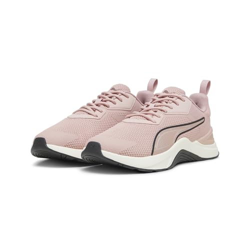 Image of Puma Womens Infusion Premium WN's Training Shoe