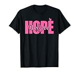Breast Cancer Awareness Merch