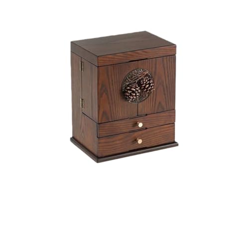 LIVIAϕiXLPAi̎[AhoAؐAIAϑAWG[{bNXI[CggMtg (R[q[F)