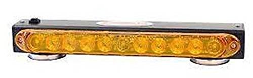 TOWMATE 16 "CXCgAgtBbNXeBbNfor wreckerATow Truck