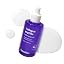 Hydra Ampoule 90ml