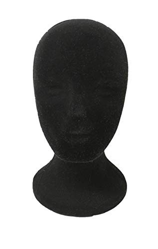 Evita Auto Danneggiate Con La Nuova Funzione Calamità Naturali - Foto 10