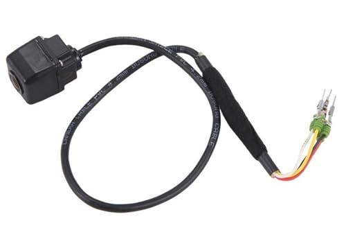 Caméra de recul 95761A5031 pour stationnement Hyundai I30 GD