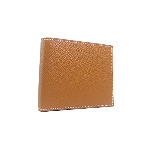 エルメス Hermes メンズ長財布 通販 人気ランキング 価格 Com エルメス Hermes メンズ長財布 通販 人気ランキング 価格 Com