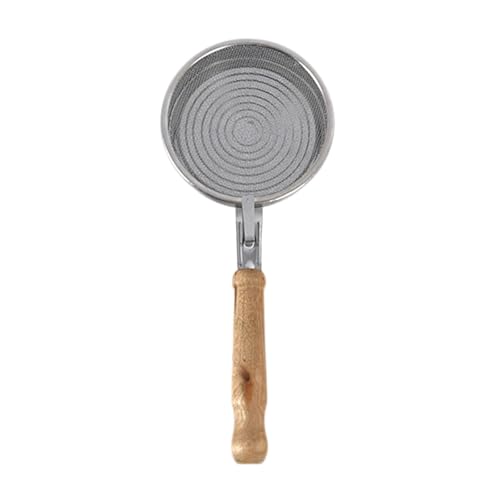 Image of Coffee Roasting Tool Coffee Shop Coffee Roasting Handy Bean Roasting Machine | 1X Coffee Bean Roaster
