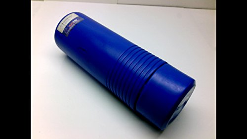 Eri America Cv50-Em1000-6.00 End Mill Holder 6.00