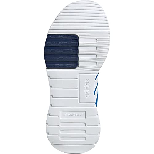 Image of adidas Boys' Racer TR21 Shoes | Casual Shoes