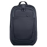 Confort de voyage | Fixez votre sac à dos de voyage pour ordinateur portable à votre bagage à roulettes confortablement et en toute sécurité pour un transport sans effort.