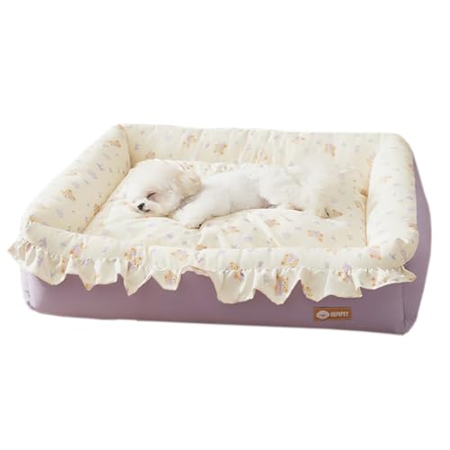 L xbh  ybg\t@[ ԕ ybgxbh ybgNbV ӂӂ g  NbV  ybgnEX ~ߕt (p[v, S)