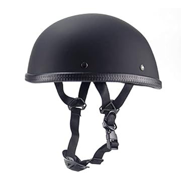 half shell helmets for women