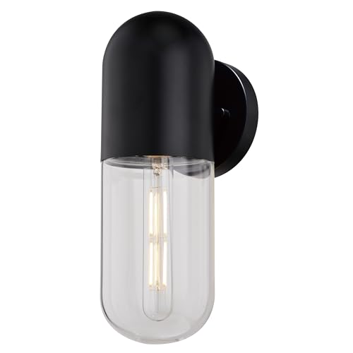 Return to product information