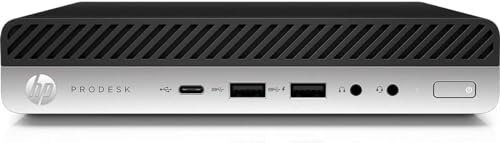 El mejor review de Escritorio para cpu - solo los mejores. 19 Imagen adicional