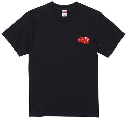 [wakopro.shop] Ԃׂ ԂׂTVc |Cg CXgTVc ԃxR ׂ ԂׂObY IWifUC IWiTVc   ̖|i 킢 (S, ubN)