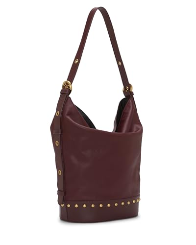 Vince Camuto JOCEA-CB, Cranberry4