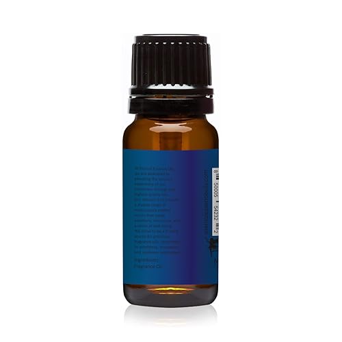 Image of Adriatic Fig - Premium Grade Fragrance Oils - 10ml - Scented Oil
